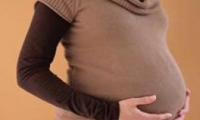 طرق تجنب المرأة الحامل لآلام الظهر