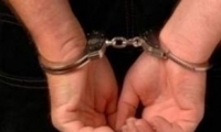اعتقال مشتبهين من جلجولية في مطار بن غوريون بقضية اطلاق النار على السجون