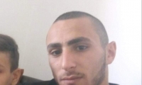 مصرع صالح بدير (23 عاما) من كفرقاسم غرقا في هرتسليا