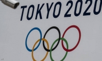 أولمبياد طوكيو: هل تلغى البطولة في اللحظة الأخيرة