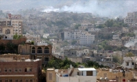 مقتل 115 مسلحا بغارات لتحالف السعودية حول مأرب في اليمن