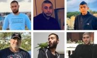 14 ضحية منذ مطلع الشهر حصيلة جرائم القتل في الوسط العربي