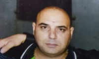مقتل زياد أمون (45 عامًا) بعد تعرضه لاطلاق نار في يركا