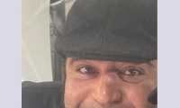 مصرع محمد جبارين من البياضة بحادث طرق قرب العفولة