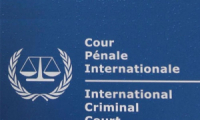 محكمة العدل الدولية تعلن فتواها بشأن التبعات القانونية للاحتلال الإسرائيلي الأسبوع المقبل