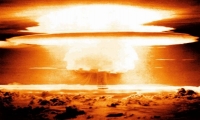 أميركا تدرس إجراء تجربة نووية لأول مرة منذ 28 عاما