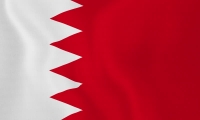 وفد بحريني بإسرائيل وبومبيو يزور مستوطنات بالضفة والجولان