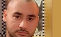 مصرع محمود مبرشم من جديدة المكر بعد تعرضه لاطلاق النار