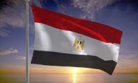 بايدن يجمد بعض المساعدات العسكرية لمصر