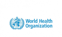 الصحة العالمية: أوميكرون