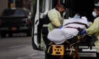كورونا: حصيلة الوفيات حول العالم تتجاوز عتبة الـ300 ألف حالة