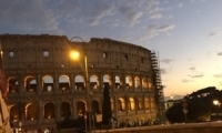 إيطاليا: تحذيرات لأوروبا من إدراج البلاد على قائمة سوداء سياحية