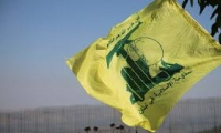 إسرائيل تتوقع استهدافها بألفي صاروخ يوميا في حال اندلاع حرب مع حزب الله