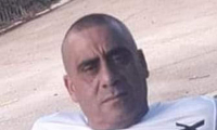 مقتل ادموند ديبي (50 عامًا) بعد تعرضه لاطلاق النار في مدينة حيفا