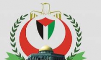 الصحة الفلسطينية: 6 وفيات و426 إصابة جديدة بكورونا