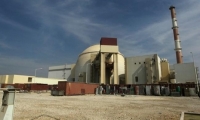 وكالة الطاقة الذرية اكتشفت آثار يورانيوم في موقعين بإيران