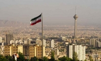 واشنطن تعفي طهران من “عقوبات نووية” مع دخول المفاوضات مرحلة حاسمة