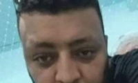 مصرع الشاب محمد عماش لعد تعرضه للطعن في جسر الزرقاء