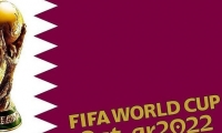 غدا الاحد: انطلاق مباريات كأس العالم في قطر