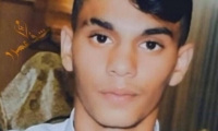 الحكم على وسام ابو الحسنة بالسجن المؤبد بتهمة قتل الفتى عادل خطيب من شفاعمرو