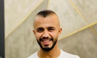 مصرع الشاب محمد حمارشة (25 عاما) واصابة اخرين بحادث طرق قرب كفرقرع