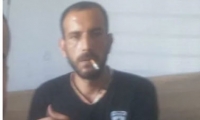 اختفاء اثار الشاب تامر ابو الهيجاء (35 عاما) من طمرة والشرطة تطلب المساعدة