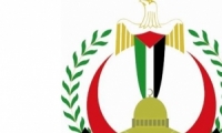 الصحة الفلسطينية: 26 وفاة و855 إصابة جديدة بكورونا