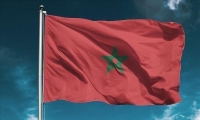 المغرب تبدأ بترميم مكاتبها الدبلوماسية في تل أبيب