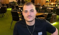 تسريح جثمان سامي جعصوص من اللد بعد أكثر من شهر على احتجازه