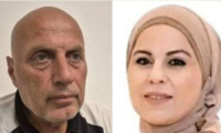مقتل زياد بشارة من الطيرة بعد تعرضه لاطقلا النار في الطيبة 