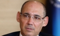مقابلة مع محافظ بنك إسرائيل حول الآثار الاقتصاديّة لأزمة كورون