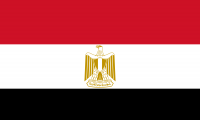 مصر لم تلبّ دعوةً للقاء مع عباس والصفدي