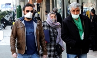 مسؤول إيراني: كورونا سيصيب 40% من سكان طهران هذا الشهر
