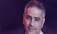 المحكمة تبرئ الفنان اللبناني فضل شاكر من تهمة محاولة قتل الشيخ هلال حمود