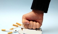 مستوى الإدمان على التدخين يحدد مدى ازدياد الوزن بعد الإقلاع عنه