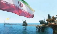 أميركا ربحت 40 مليون دولار من بيع نفط إيرانيّ مُصادر