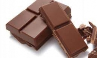 الشوكولاتة ومرض السكري حقائق ومفاجآت