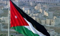السفير الإسرائيلي الجديد يقدم أوراق اعتماده لملك الأردن