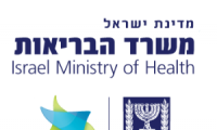 وزير الصحة الإسرائيلي: بحاجة لمعجزة لتجنب الإغلاق الشامل