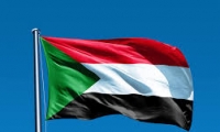 موافقة سودانية على تطبيع كامل مع إسرائيل والإعلان الأسبوع المقبل