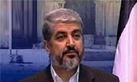 المعارضة السورية تطالب حماس بعدم التدخل في الشأن الداخلي السوري