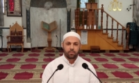 الحلقة الـ 24 من برنامج شهر رمضان المبارك مع الشيخ عقل مداح
