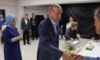 الهيئة الانتخابية في تركيا: من المتوقع الإعلان عن النتائج باكرًا