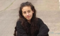 وفاة الطالبة سهى منذر زبانة (14 عامًا) من حيفا بعد فقدانها الوعي خلال رحلة مدرسية