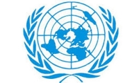 اختيار إردان سفيرا لإسرائيل في الأمم المتحدة والولايات المتحدة