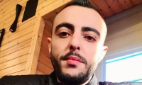 مقتل إبراهيم حافظ أشقر بعد تعرضه لإطلاق النار في كفر قرع