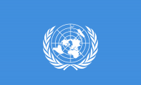 بينيت في الأمم المتحدة: تجاهل للفلسطينيين وتوعد لإيران