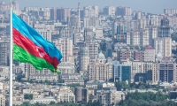 اتفاق برعاية روسية لوقف الحرب في قره باغ وأذربيجان تعلن استسلام أرمينيا