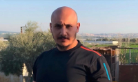 مقتل الشاب ياسر أبو الهيجاء وإصابة آخرين أحدهما بحالة خطيرة بعد تعرضهما لإطلاق النار في طمرة