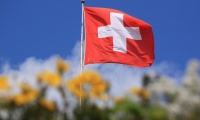 سويسرا تعلن عن فرض قيود على دخول الإسرائيليين إليها
